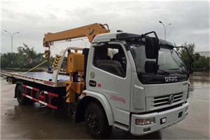 兴宁区24小时道路救援服务