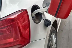 兴宁区24小时救援车收费标准