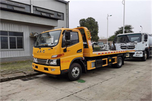 兴宁区车辆公路救援