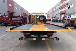 兴宁区附近汽车救援服务