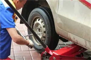 兴宁区附近拖车24小时服务热线电话