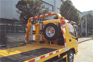 兴宁区附近汽车搭电救援电话