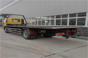 兴宁区24小时公路救援电话