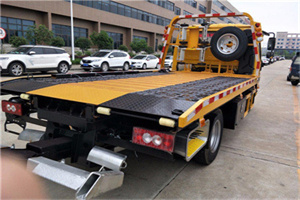 兴宁区24小时汽车送油服务公司