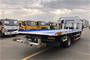 兴宁区汽车救援补胎