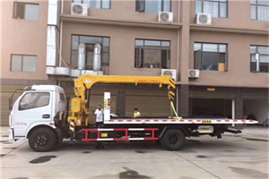 兴宁区附近汽车轮胎更换