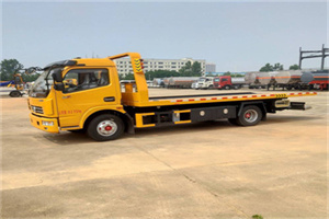 兴宁区高速公路汽车救援电话