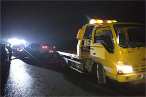 兴宁区24小时车辆搭电联系电话