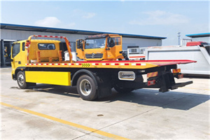 兴宁区附近吊车电话